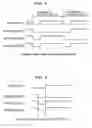 Fig. 05 - Method and apparatus for driving a display panel