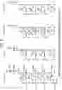 Fig. 06 - Method and apparatus for driving a display panel
