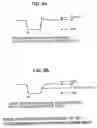Fig. 08 - Method and apparatus for driving a display panel