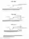 Fig. 12 - Method and apparatus for driving a display panel