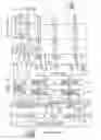 Fig. 13 - Method and apparatus for driving a display panel