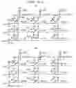 Fig. 15 - Method and apparatus for driving a display panel