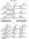 Fig. 16 - Method and apparatus for driving a display panel