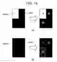 Fig. 17 - Method and apparatus for driving a display panel