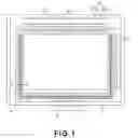 Fig. 02 - Current drive-type apparatus and display apparatus
