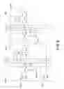 Fig. 03 - Current drive-type apparatus and display apparatus