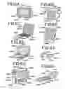 Fig. 07 - Method of driving light-emitting device