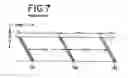 Fig. 08 - Method of driving light-emitting device