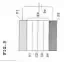 Fig. 04 - Semiconductor circuits for driving current-driven display and display