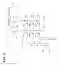 Fig. 06 - Semiconductor circuits for driving current-driven display and display