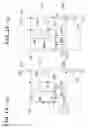 Fig. 11 - Semiconductor circuits for driving current-driven display and display