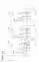 Fig. 12 - Semiconductor circuits for driving current-driven display and display