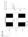 Fig. 40 - Semiconductor circuits for driving current-driven display and display