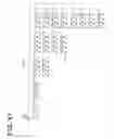 Fig. 48 - Semiconductor circuits for driving current-driven display and display