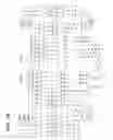 Fig. 50 - Semiconductor circuits for driving current-driven display and display