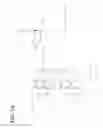Fig. 71 - Semiconductor circuits for driving current-driven display and display