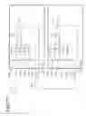 Fig. 78 - Semiconductor circuits for driving current-driven display and display