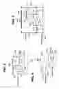 Fig. 04 - Mapping pixel values