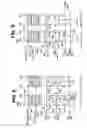 Fig. 05 - Mapping pixel values