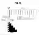 Fig. 06 - Mapping pixel values
