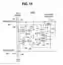 Fig. 10 - Mapping pixel values