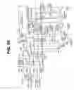 Fig. 22 - Mapping pixel values