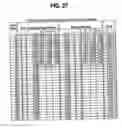 Fig. 23 - Mapping pixel values