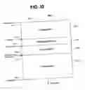 Fig. 28 - Mapping pixel values