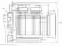 Fig. 01 - Display devices and panel modules