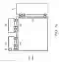 Fig. 04 - Display devices and panel modules