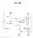 Fig. 29 - Pixel circuit, display device, and method for driving pixel circuit