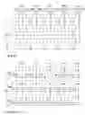 Fig. 08 - Circuit and method for driving a light-emitting display
