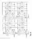 Fig. 09 - Circuit and method for driving a light-emitting display