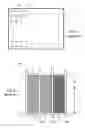 Fig. 02 - Transflective liquid crystal display