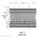 Fig. 03 - Transflective liquid crystal display