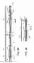 Fig. 08 - Transflective liquid crystal display