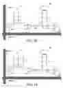 Fig. 09 - Transflective liquid crystal display