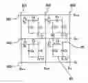 Fig. 01 - Liquid crystal display panel and driving method for liquid crystal display panel