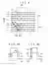 Fig. 04 - Liquid crystal display device
