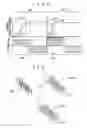 Fig. 05 - Liquid crystal display device