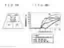 Fig. 07 - Liquid crystal display device
