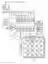 Fig. 01 - Display control circuit