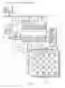 Fig. 02 - Display control circuit