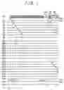 Fig. 02 - Display device and driving method thereof