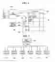 Fig. 02 - DATA DRIVER INTEGRATED CIRCUIT DEVICE, LIQUID CRYSTAL DISPLAY INCLUDING THE SAME AND METHOD OF DATA-DRIVING LIQUID CRYSTAL DISPLAY