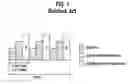 Fig. 02 - Display device and method for driving the same