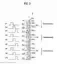 Fig. 04 - Display device and method for driving the same