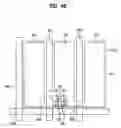 Fig. 06 - Display device and method for driving the same