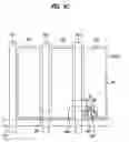 Fig. 07 - Display device and method for driving the same