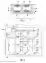 Fig. 02 - Electronphoretic display unit and associated driving method